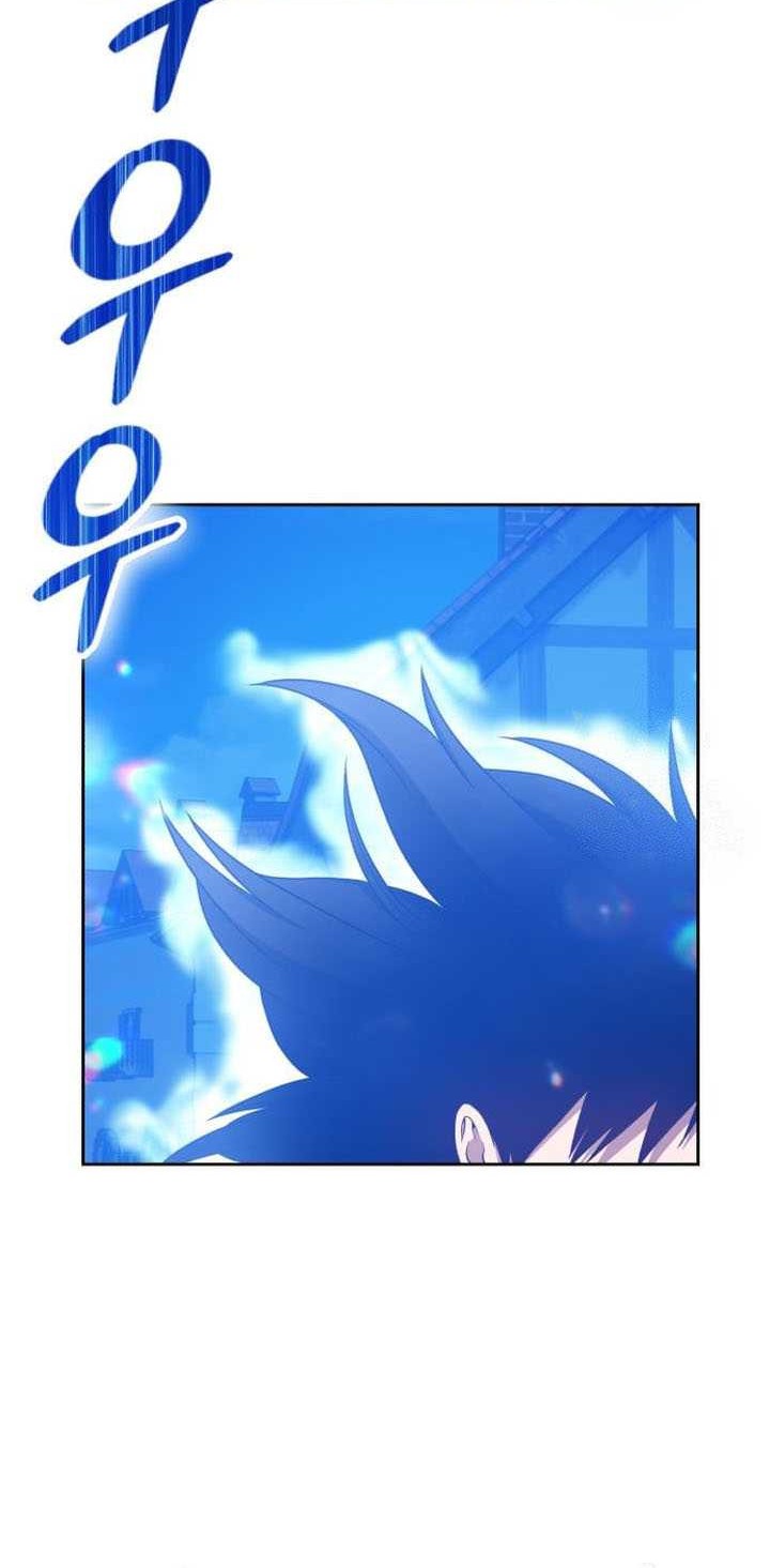 +99 Wooden Stick Chapter 46 - halaman 180