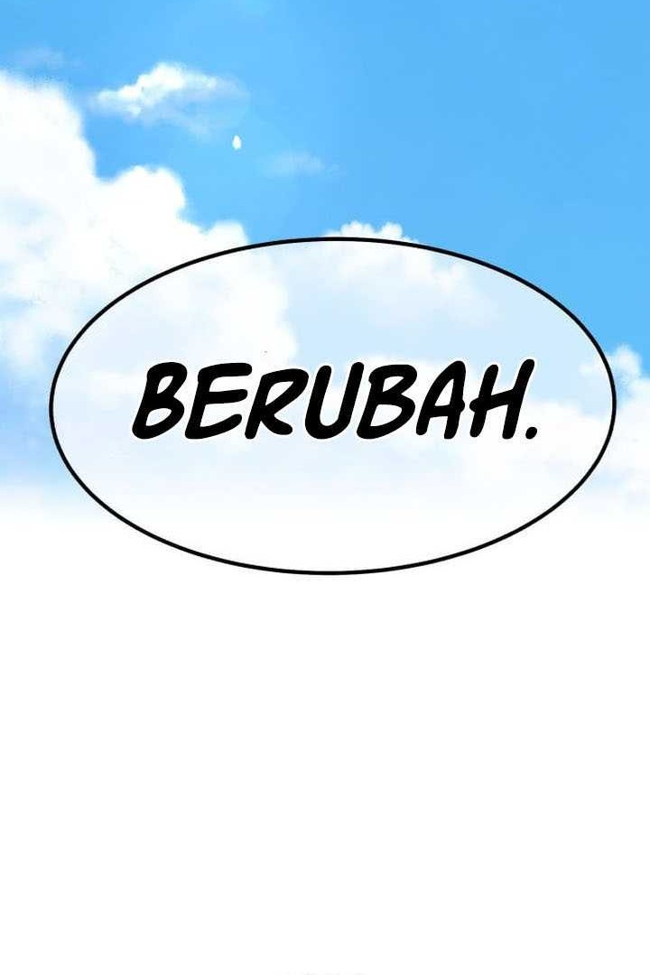 +99 Wooden Stick Chapter 46 - halaman 92