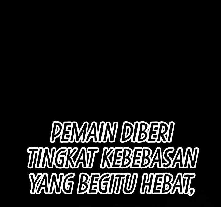 +99 Wooden Stick Chapter 47 - halaman 13
