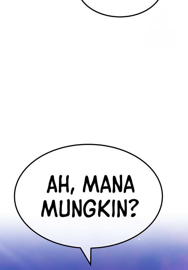 +99 Wooden Stick Chapter 47 - halaman 134