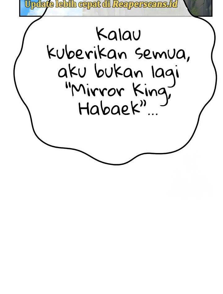 +99 Wooden Stick Chapter 47 - halaman 158