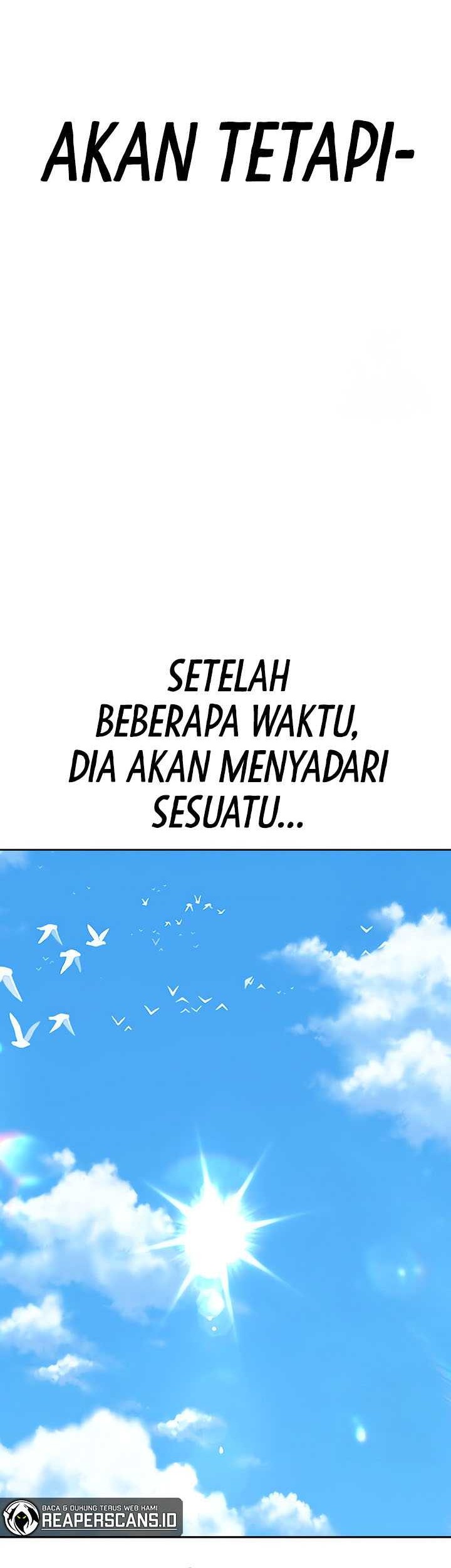 +99 Wooden Stick Chapter 47 - halaman 164