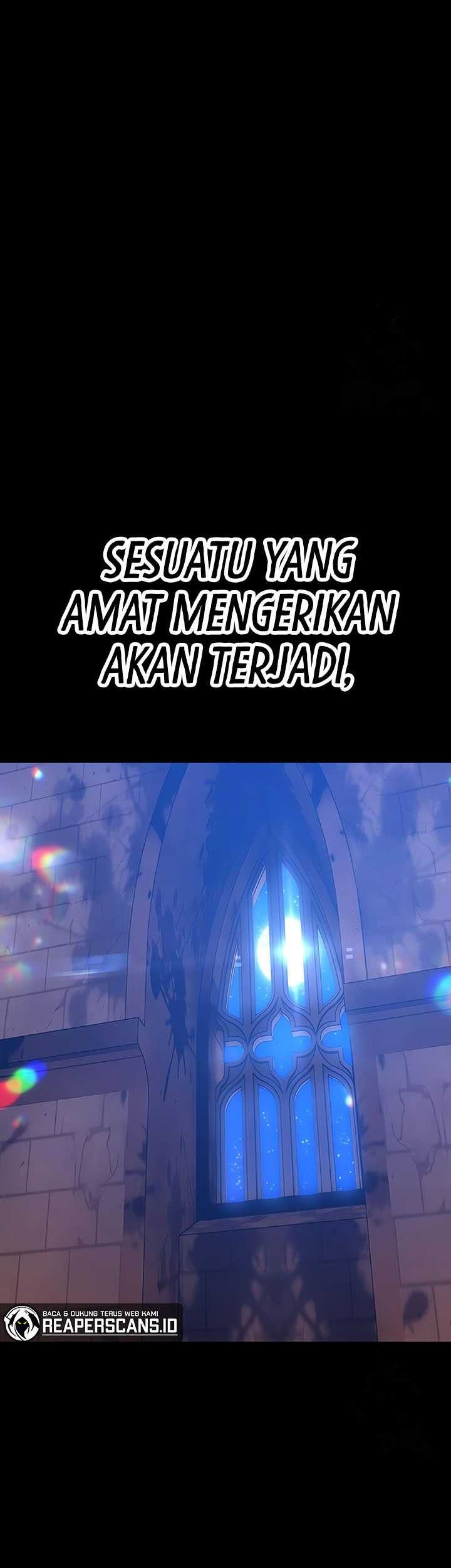 +99 Wooden Stick Chapter 47 - halaman 168