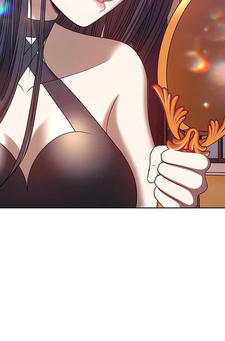 +99 Wooden Stick Chapter 47 - halaman 32