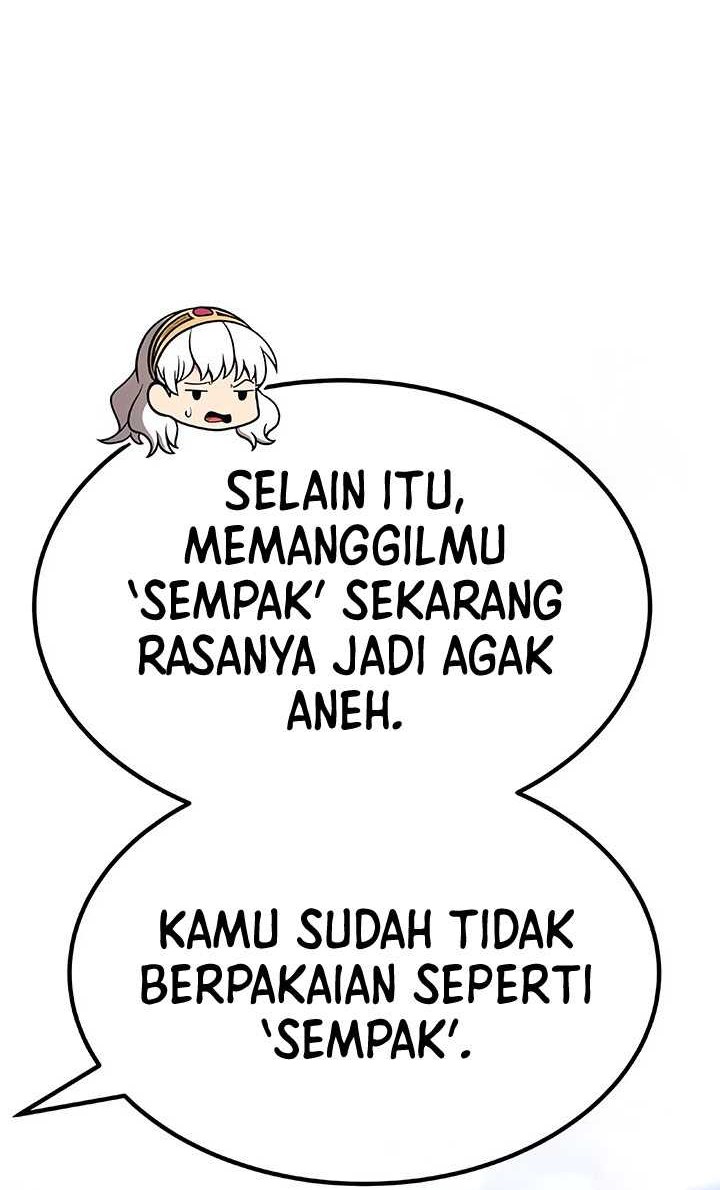 +99 Wooden Stick Chapter 47 - halaman 47