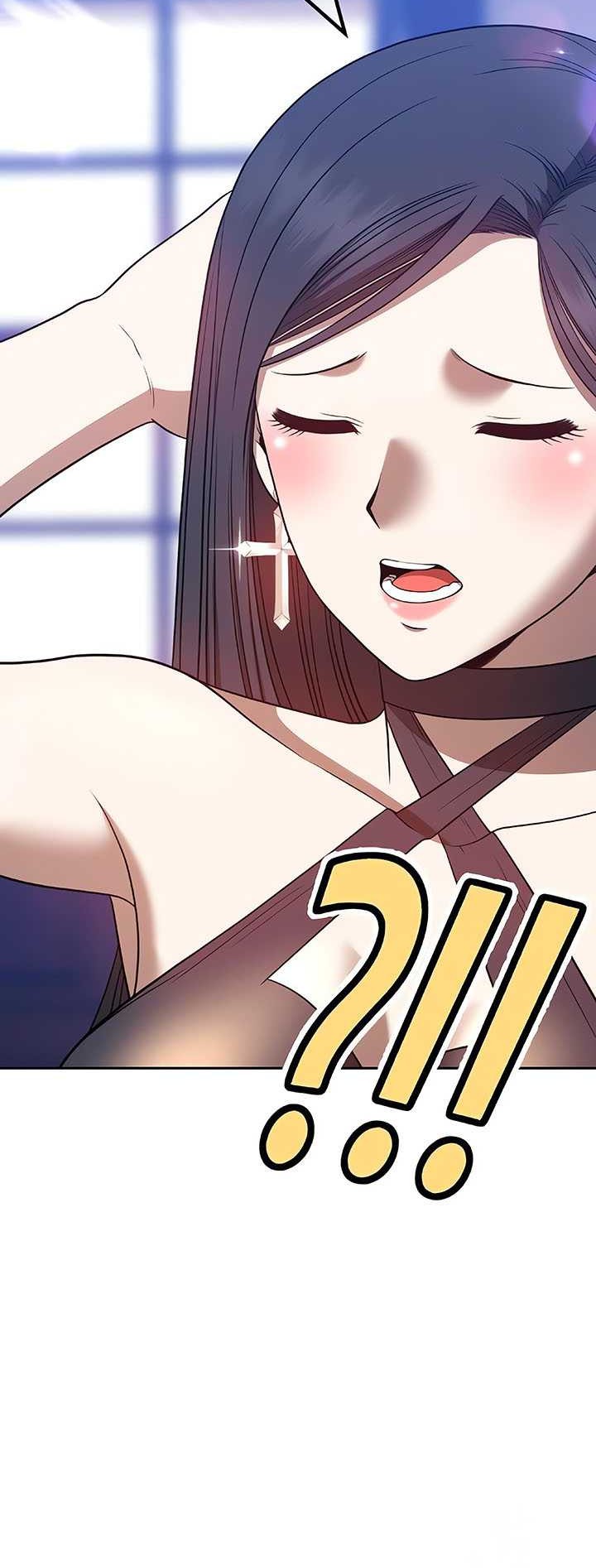 +99 Wooden Stick Chapter 47 - halaman 73