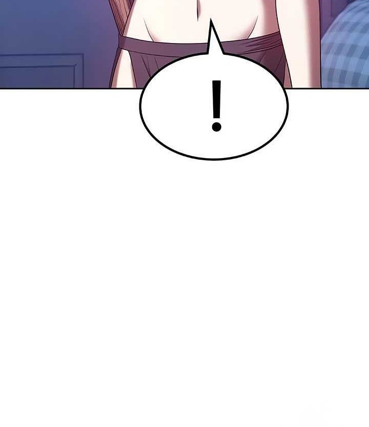 +99 Wooden Stick Chapter 47 - halaman 96