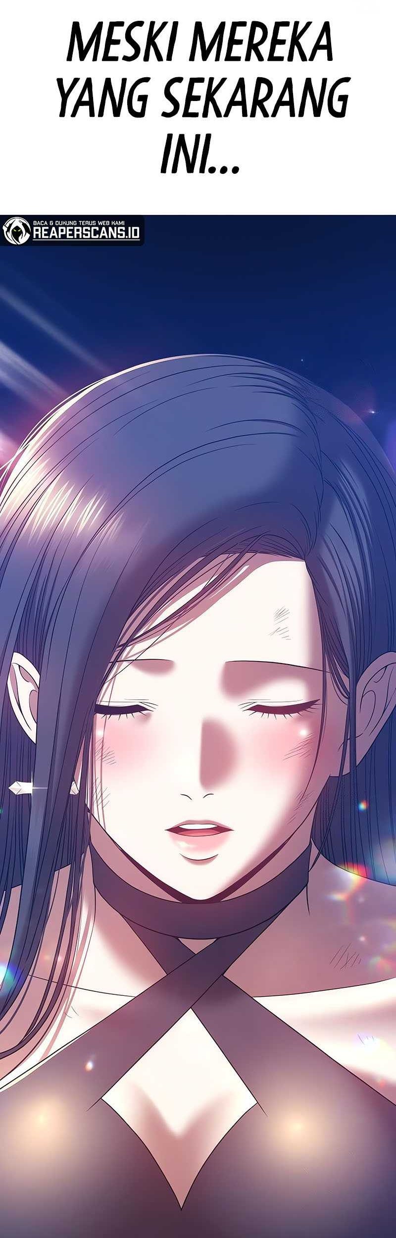 +99 Wooden Stick Chapter 48 - halaman 11