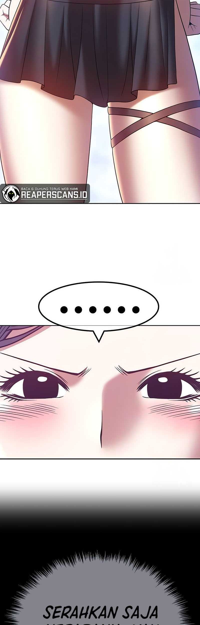 +99 Wooden Stick Chapter 48 - halaman 118