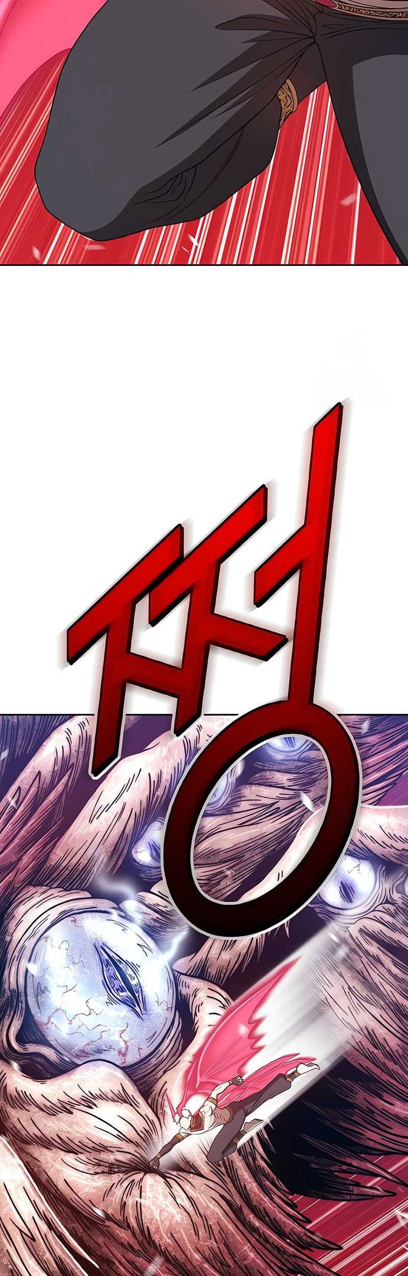 +99 Wooden Stick Chapter 48 - halaman 123