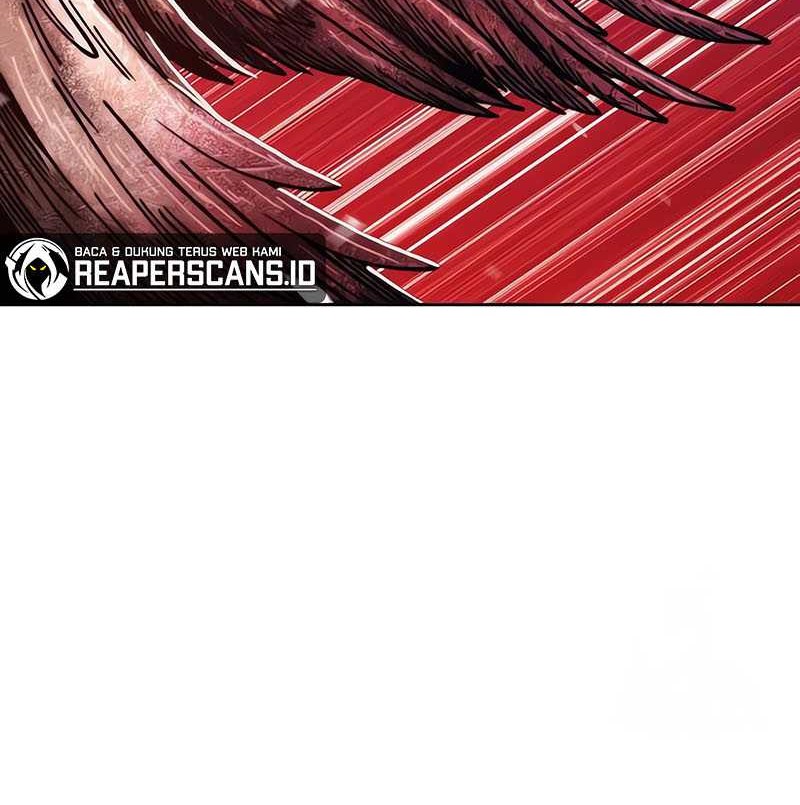 +99 Wooden Stick Chapter 48 - halaman 124