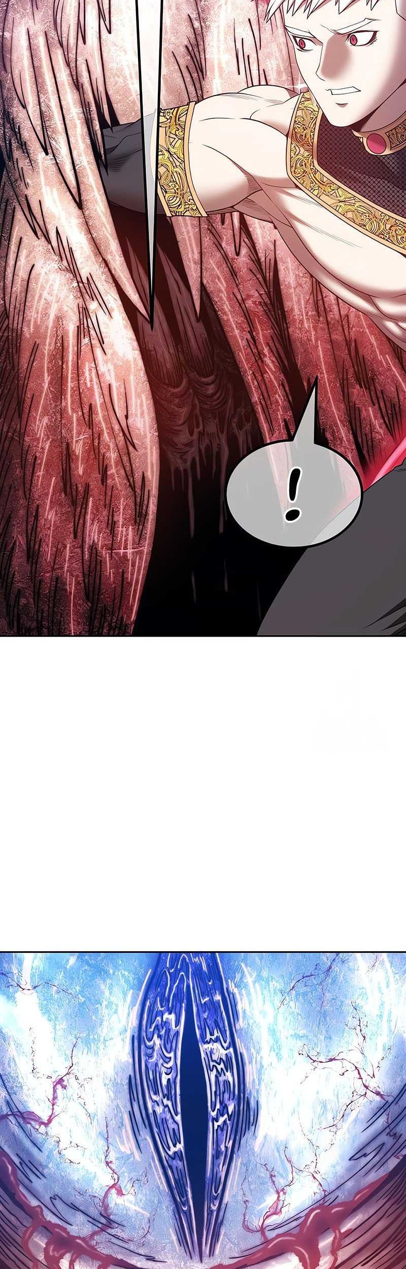 +99 Wooden Stick Chapter 48 - halaman 126