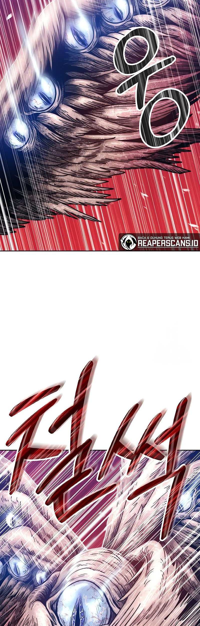 +99 Wooden Stick Chapter 48 - halaman 130