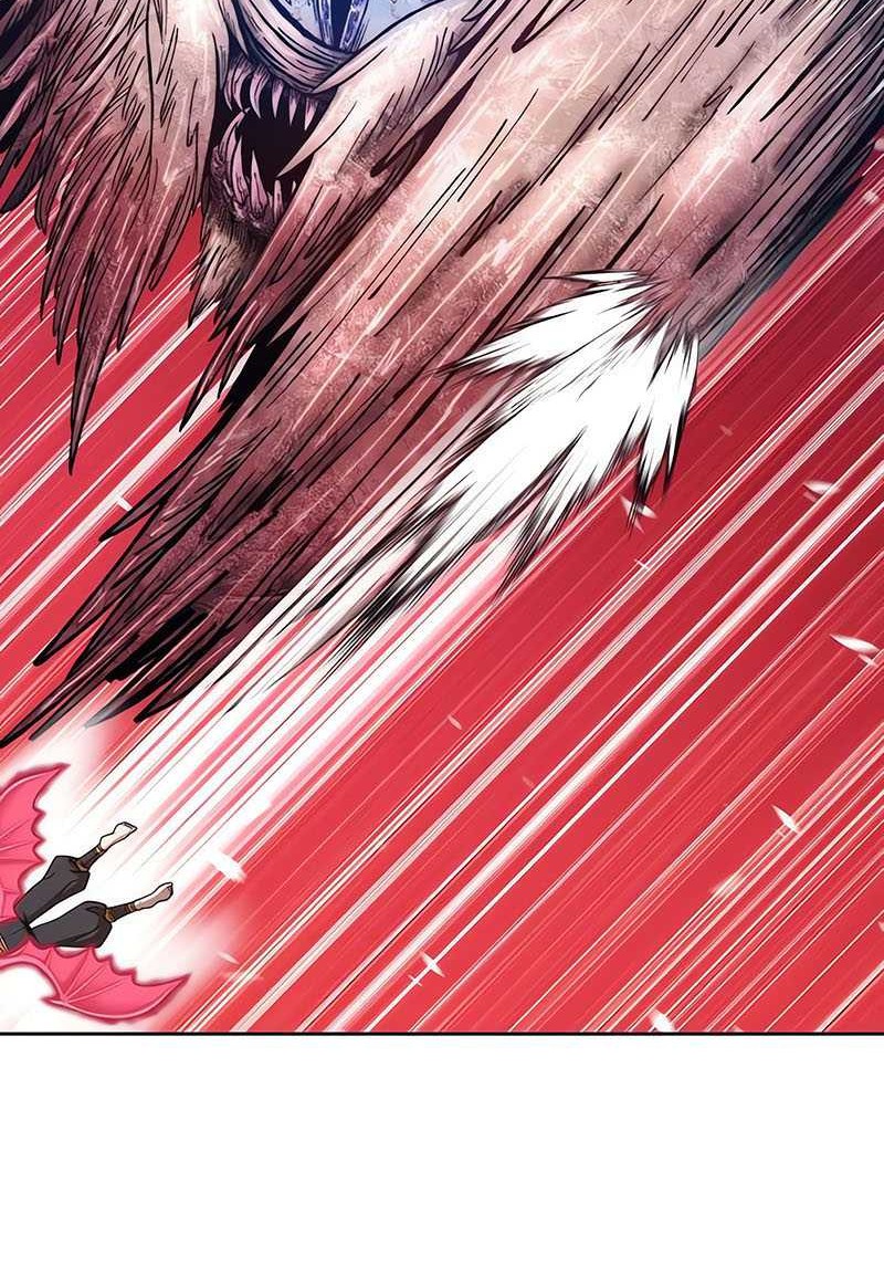 +99 Wooden Stick Chapter 48 - halaman 131