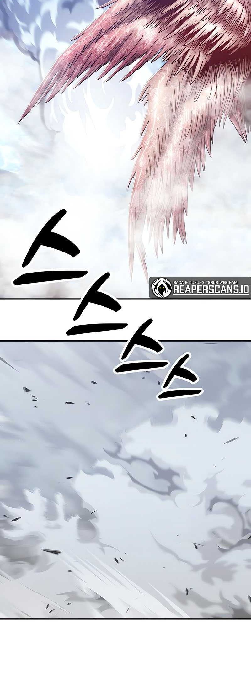 +99 Wooden Stick Chapter 48 - halaman 142