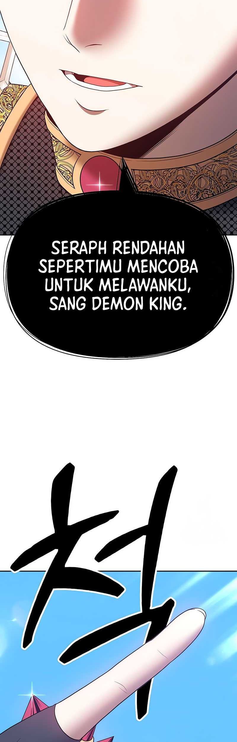 +99 Wooden Stick Chapter 48 - halaman 145