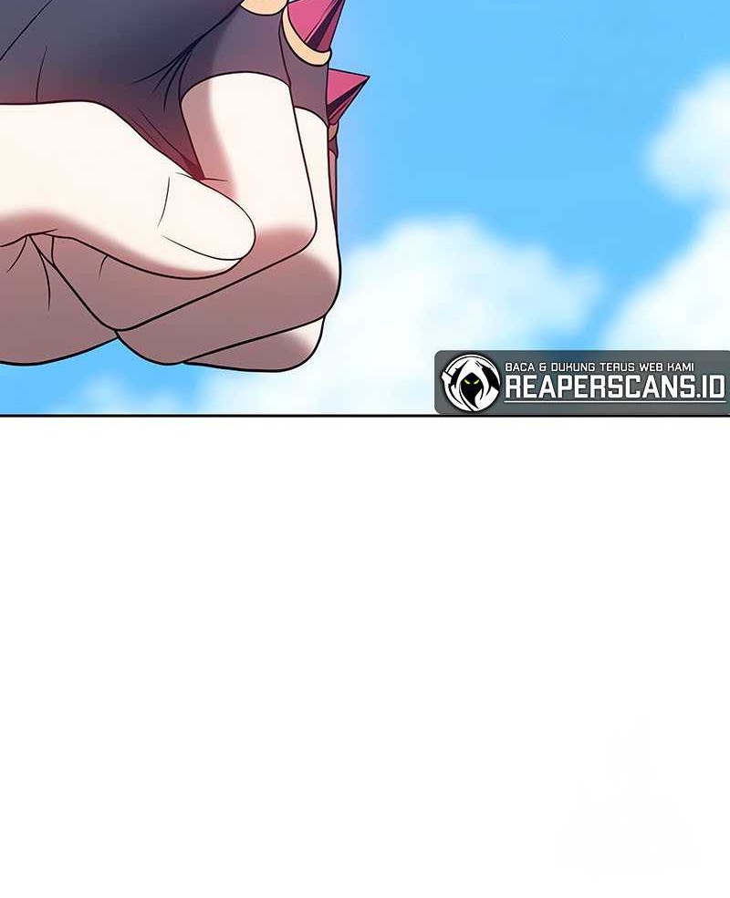 +99 Wooden Stick Chapter 48 - halaman 146