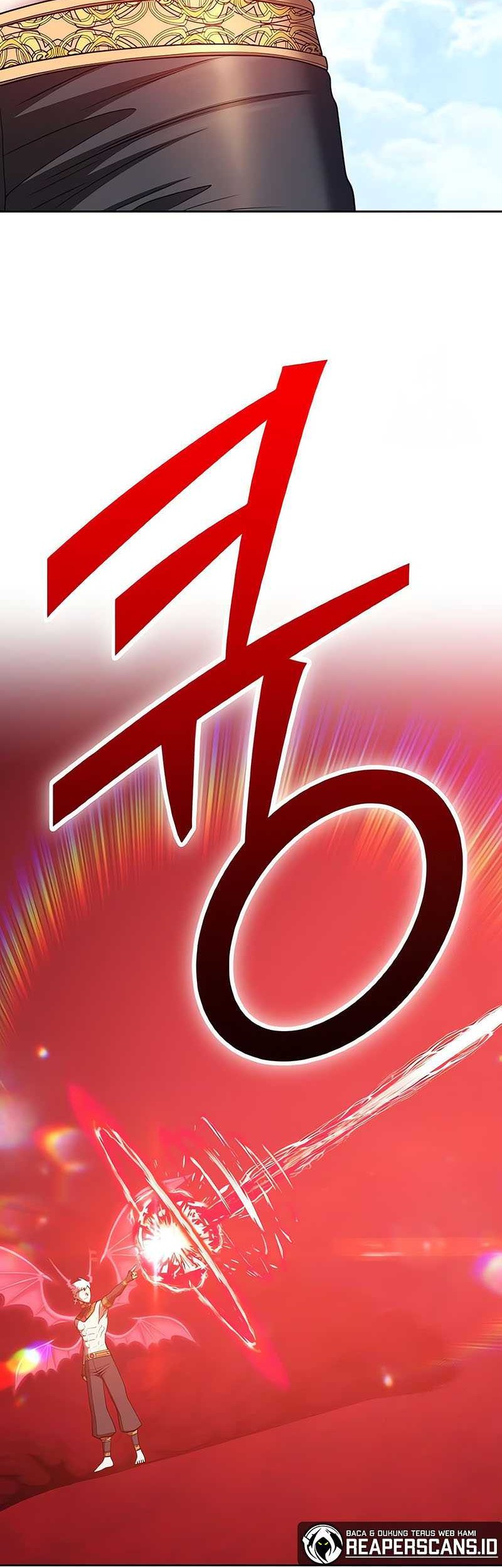 +99 Wooden Stick Chapter 48 - halaman 148