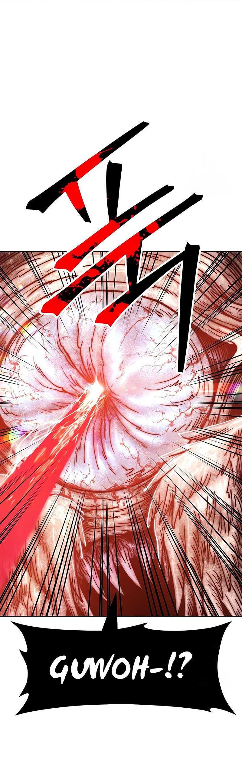 +99 Wooden Stick Chapter 48 - halaman 149