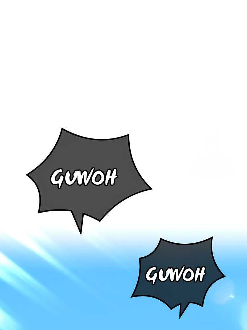 +99 Wooden Stick Chapter 48 - halaman 150