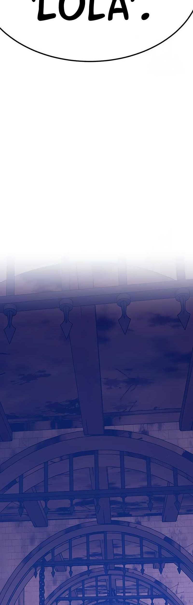+99 Wooden Stick Chapter 48 - halaman 172
