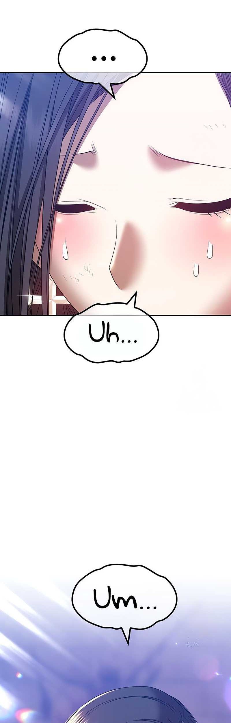 +99 Wooden Stick Chapter 48 - halaman 19