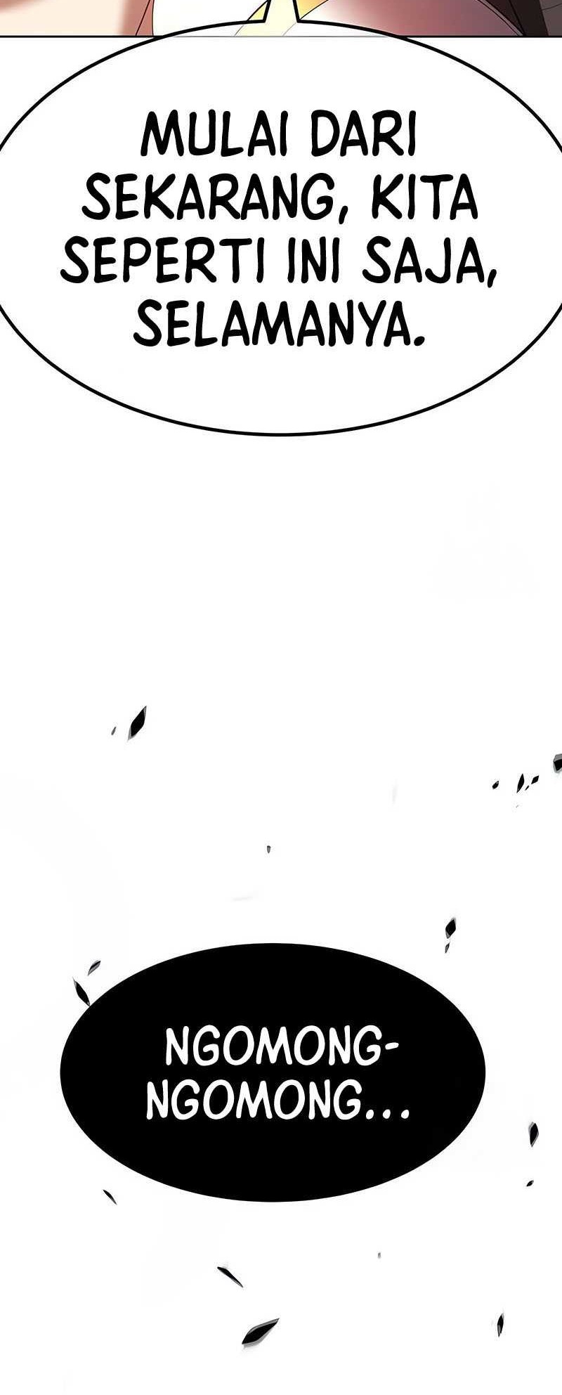 +99 Wooden Stick Chapter 48 - halaman 194