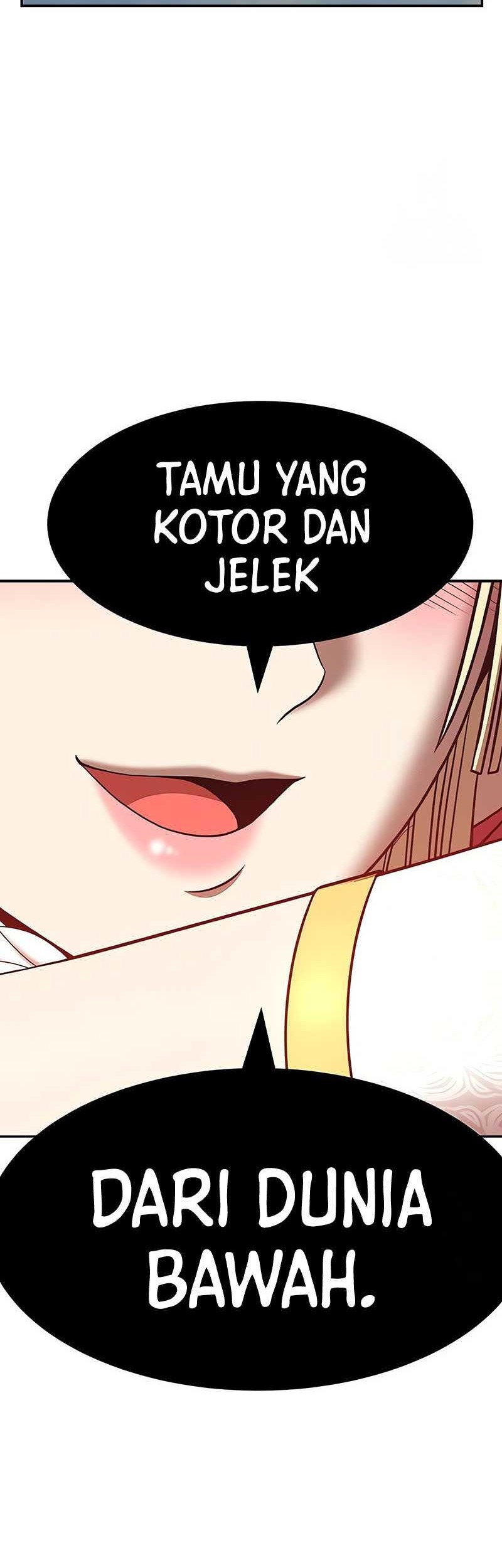 +99 Wooden Stick Chapter 48 - halaman 196