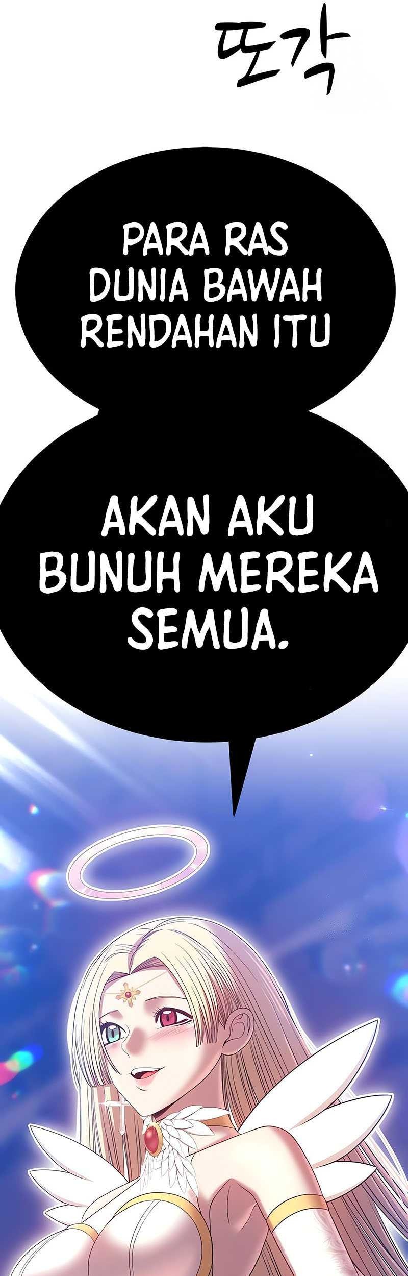 +99 Wooden Stick Chapter 48 - halaman 199