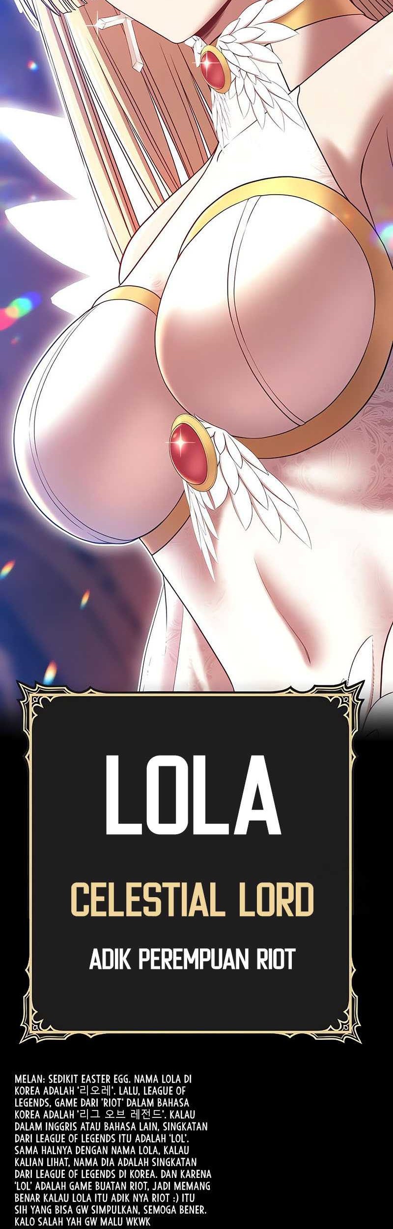 +99 Wooden Stick Chapter 48 - halaman 203