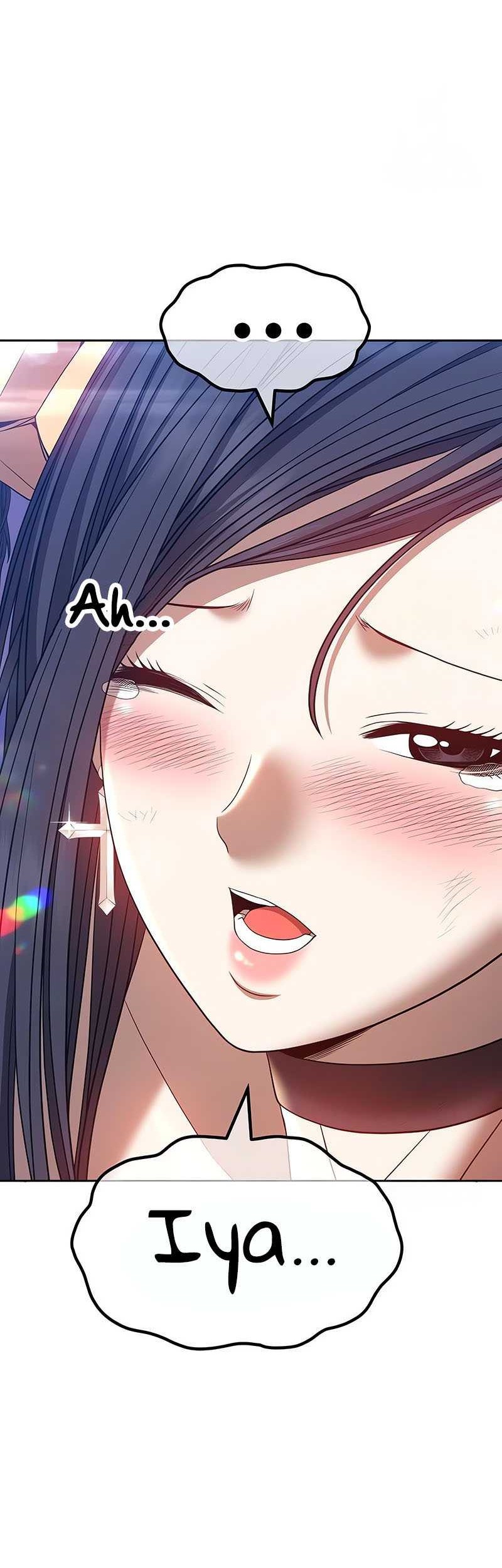 +99 Wooden Stick Chapter 48 - halaman 27