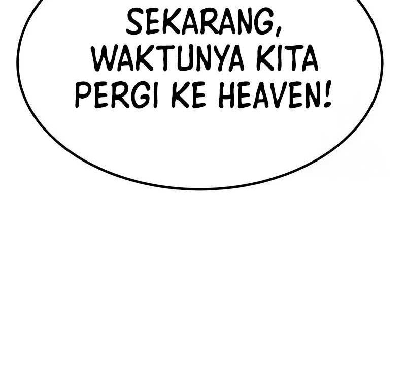 +99 Wooden Stick Chapter 48 - halaman 45