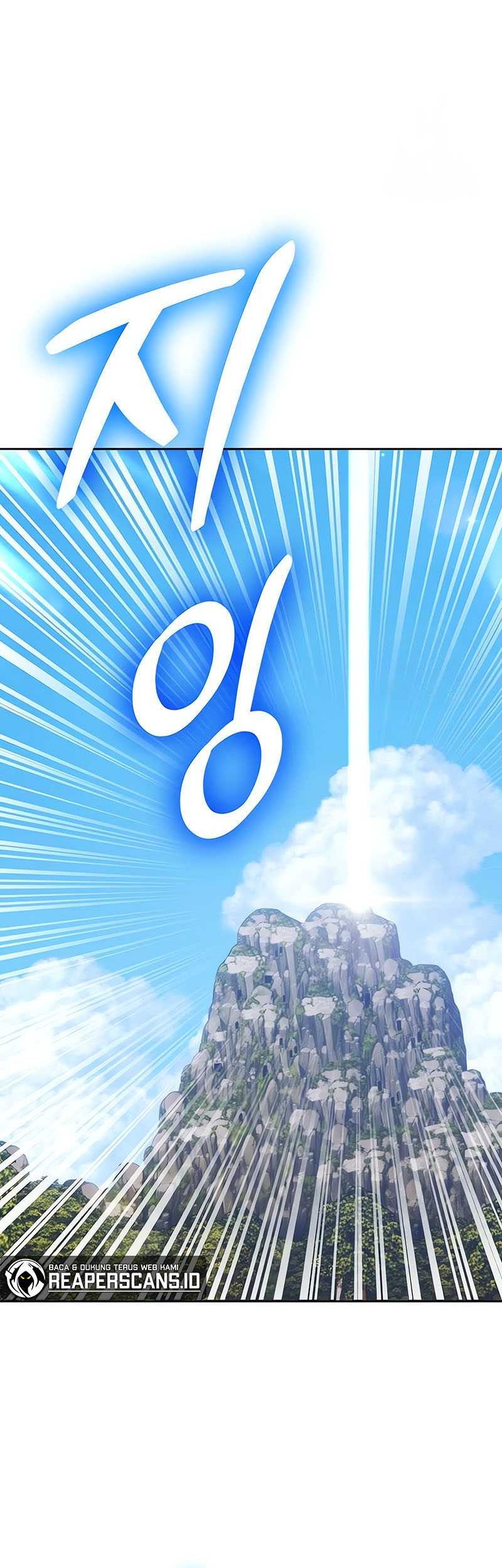 +99 Wooden Stick Chapter 48 - halaman 59