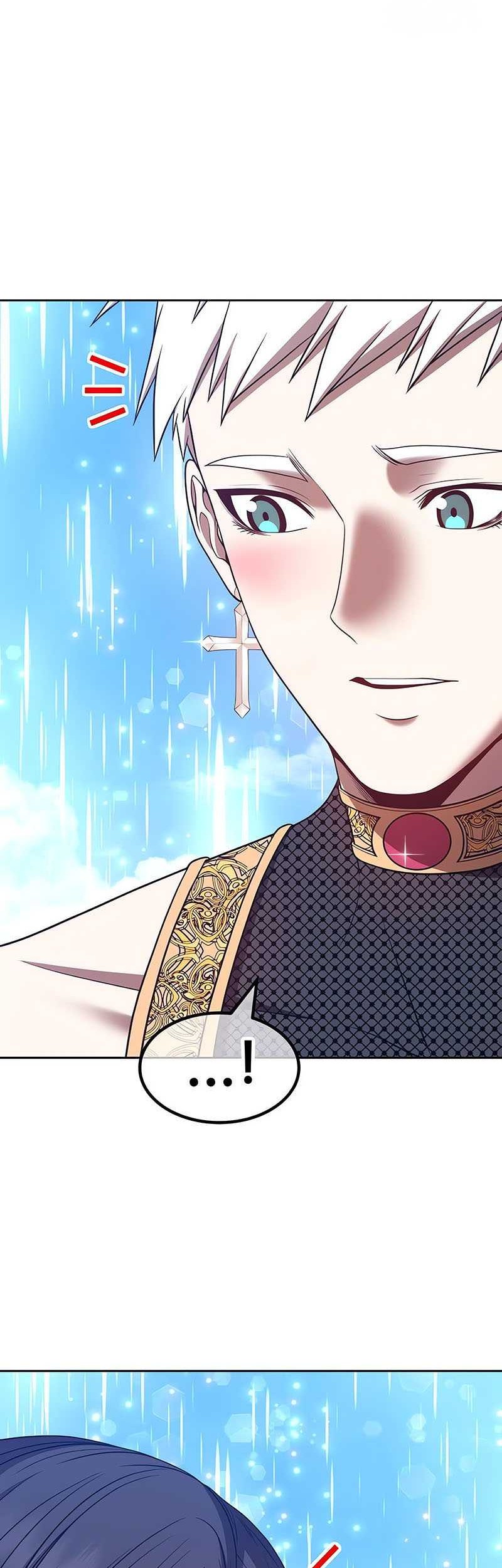 +99 Wooden Stick Chapter 48 - halaman 63