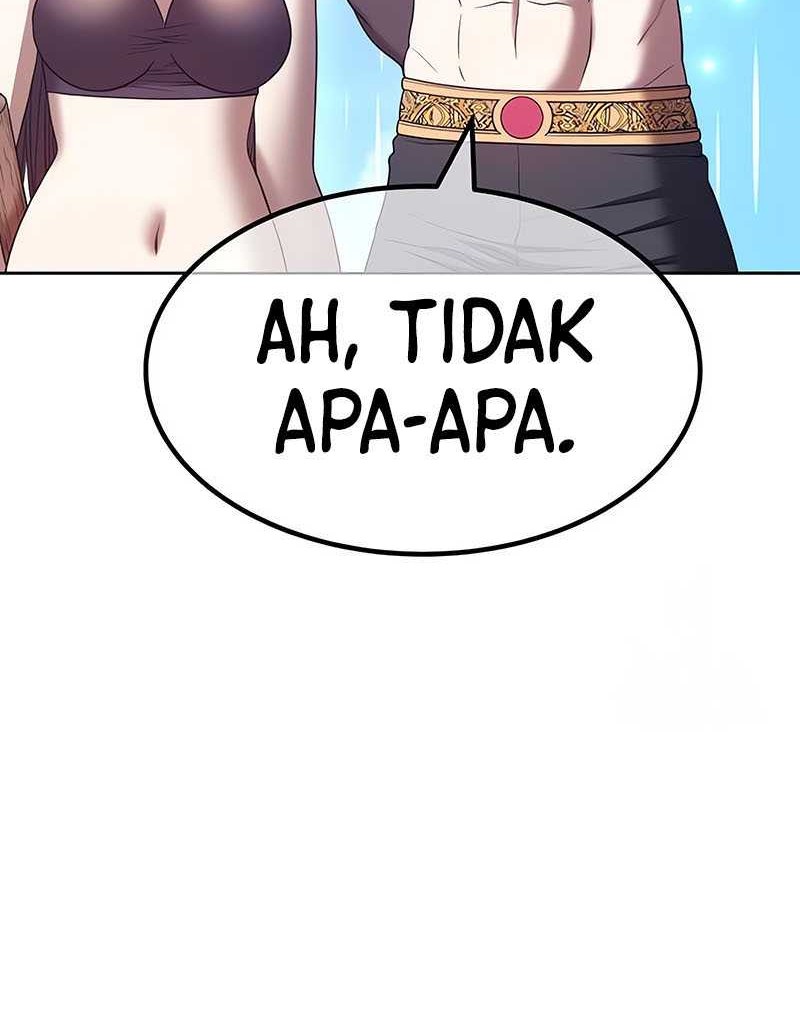 +99 Wooden Stick Chapter 48 - halaman 65
