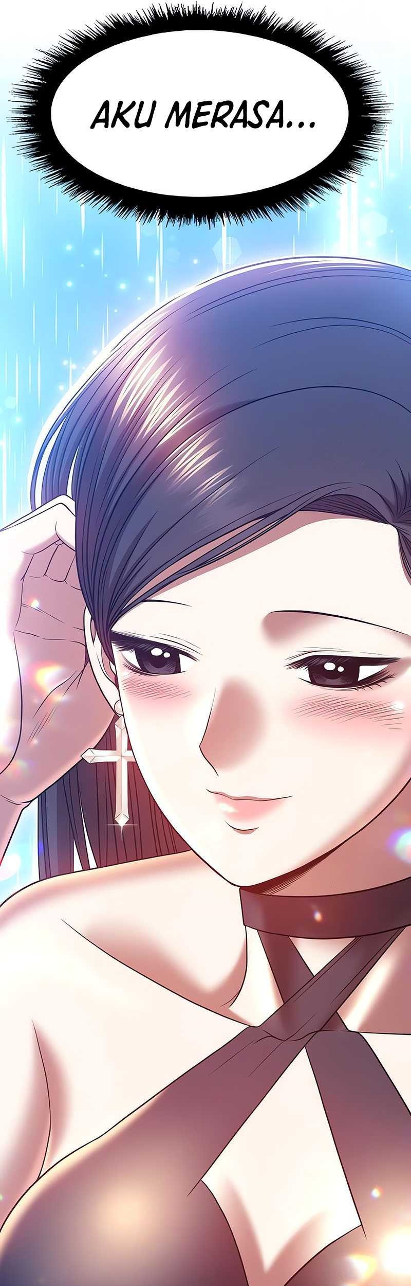 +99 Wooden Stick Chapter 48 - halaman 70