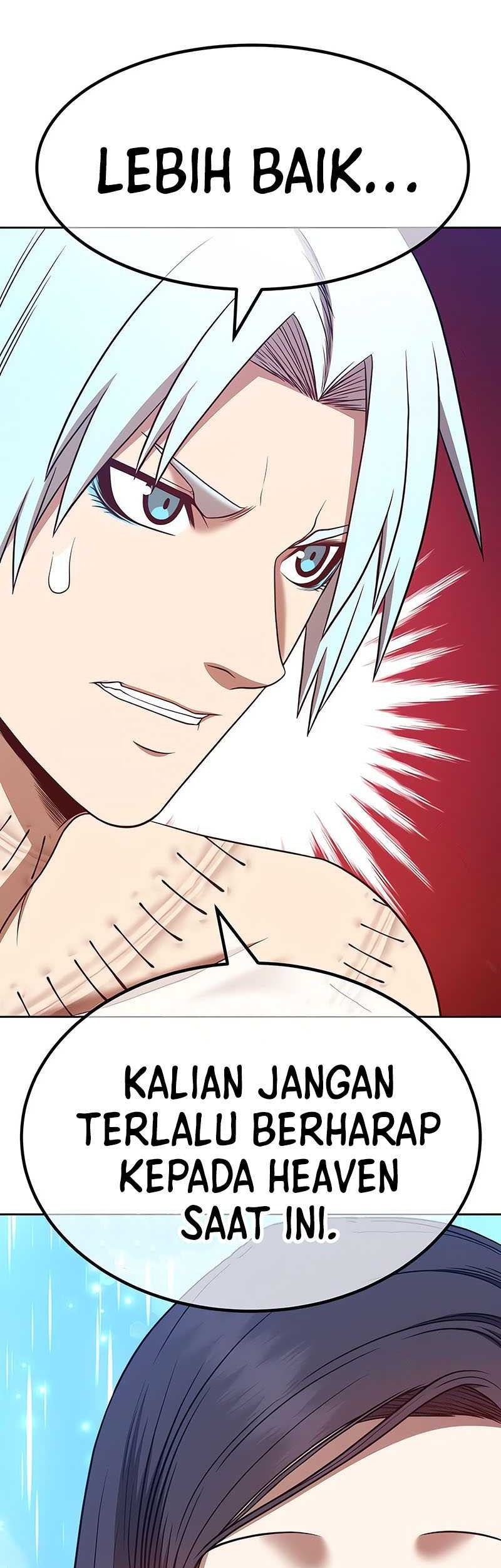 +99 Wooden Stick Chapter 48 - halaman 79