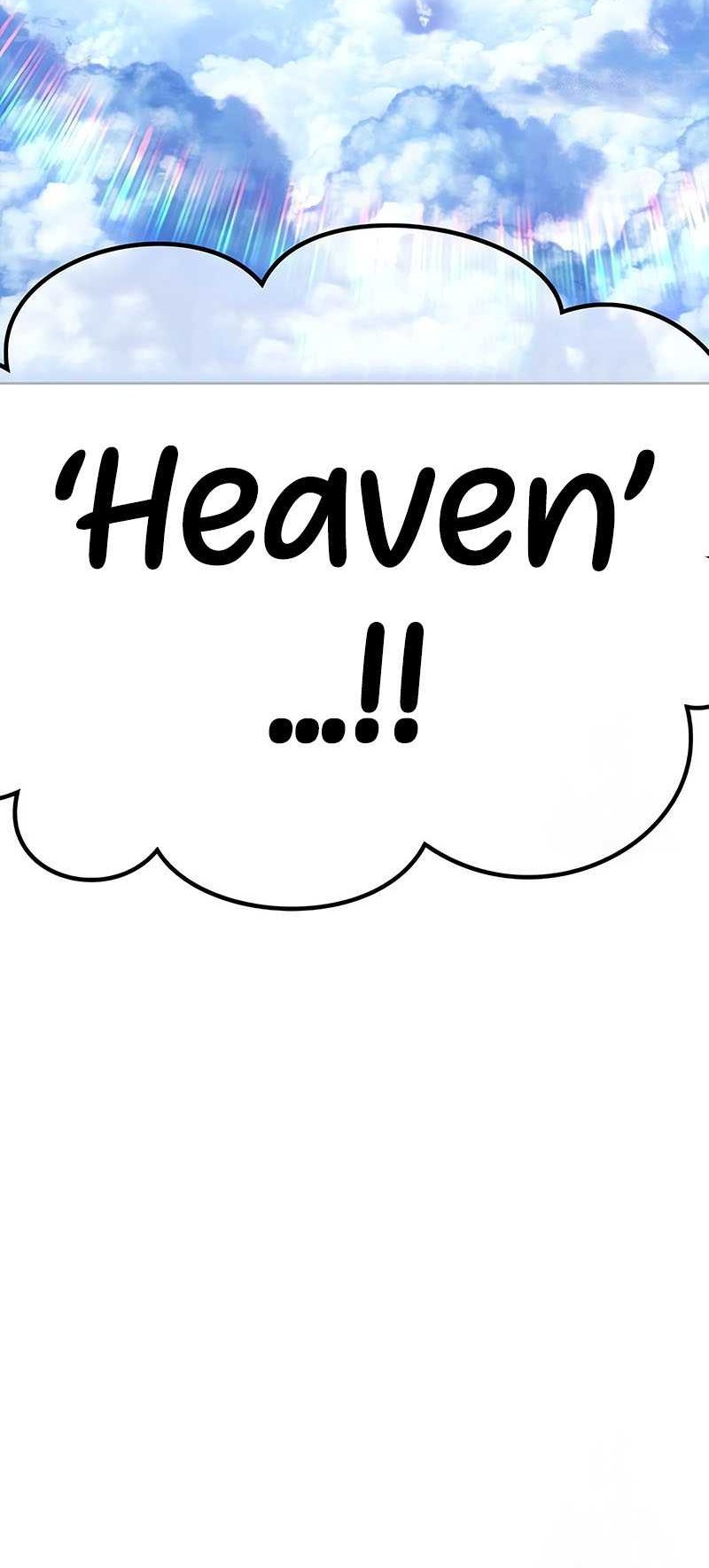 +99 Wooden Stick Chapter 48 - halaman 88