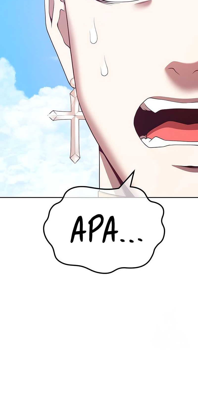 +99 Wooden Stick Chapter 48 - halaman 96