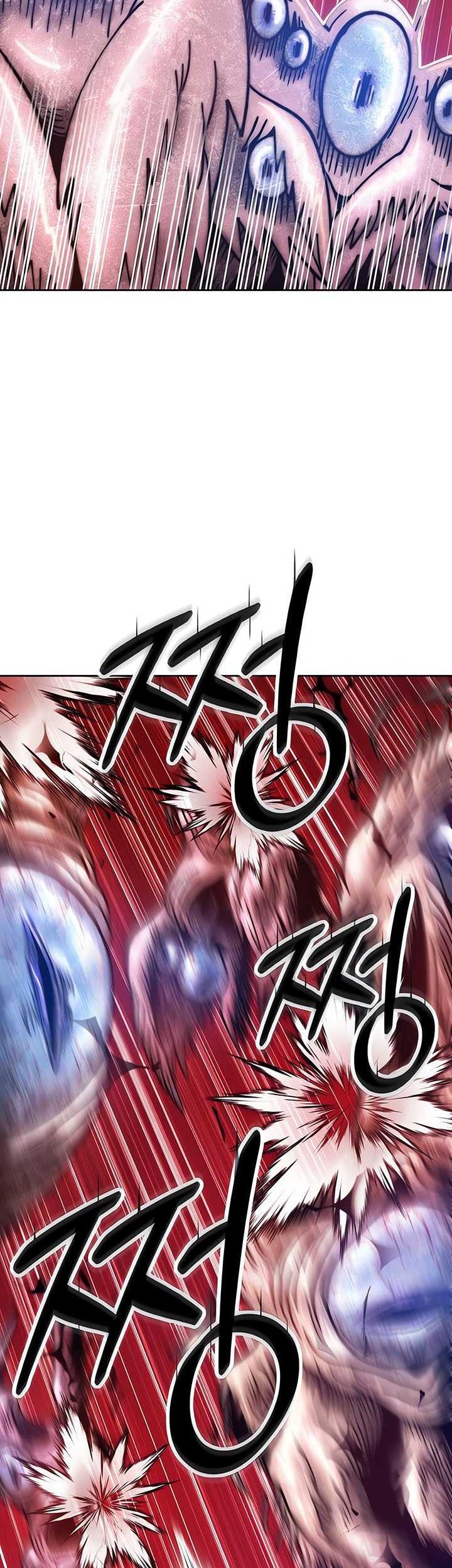 +99 Wooden Stick Chapter 49 - halaman 102