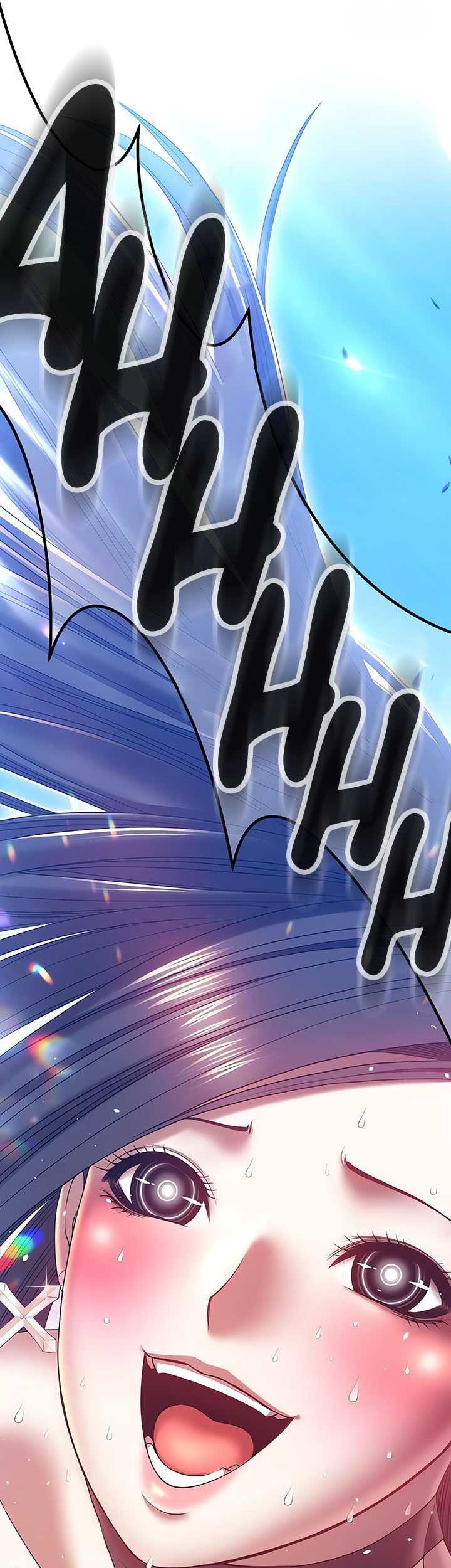 +99 Wooden Stick Chapter 49 - halaman 108
