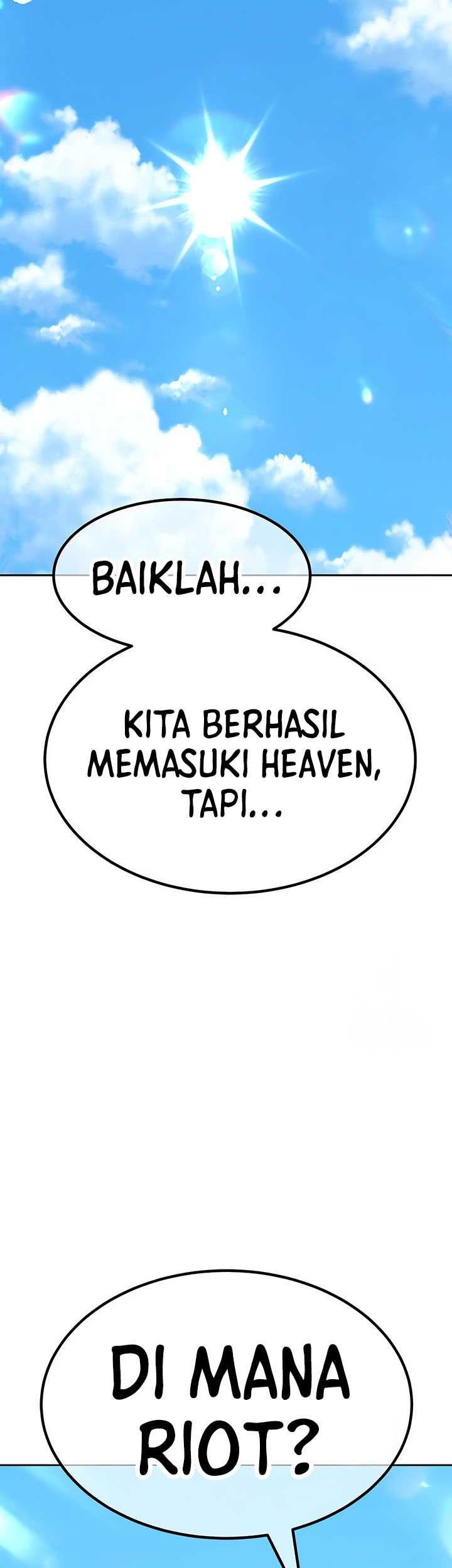 +99 Wooden Stick Chapter 49 - halaman 12