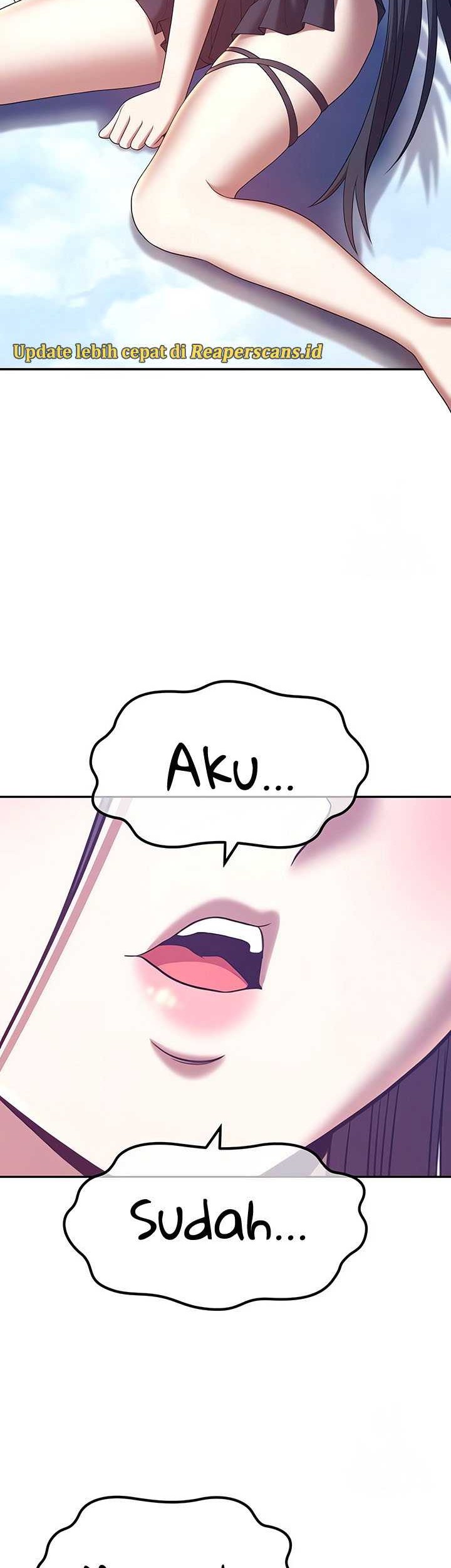 +99 Wooden Stick Chapter 49 - halaman 141