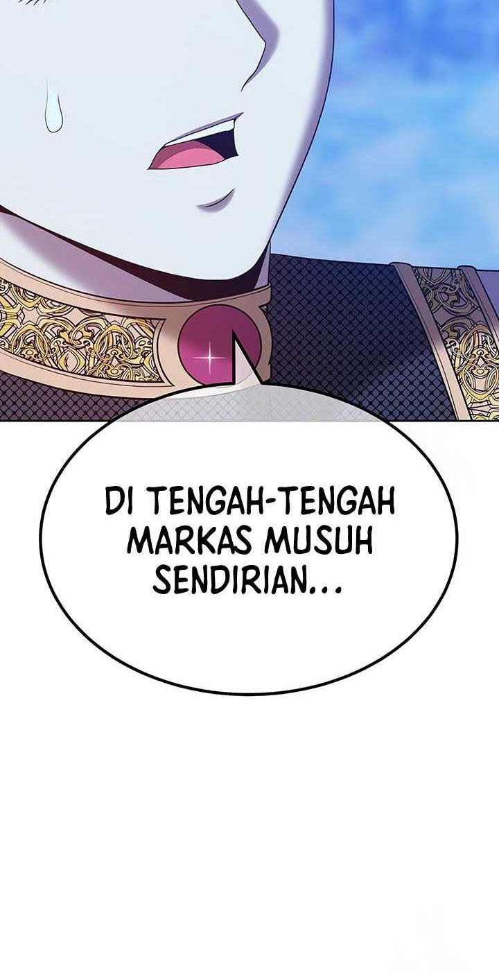 +99 Wooden Stick Chapter 49 - halaman 151