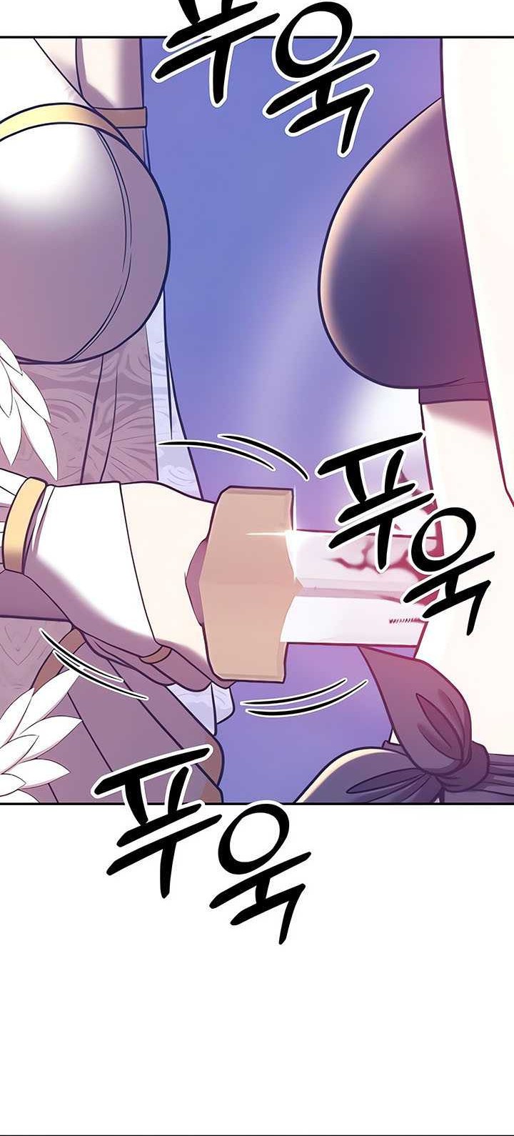 +99 Wooden Stick Chapter 49 - halaman 179