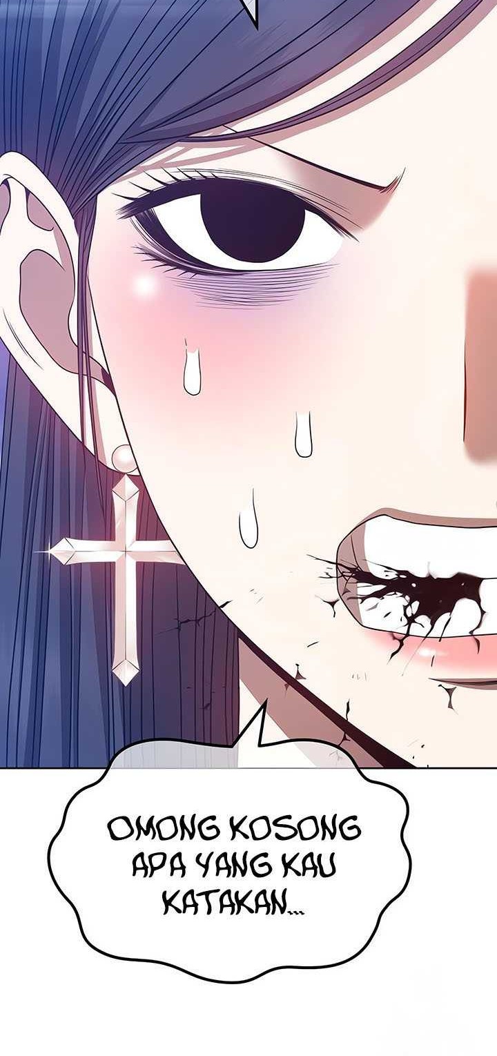 +99 Wooden Stick Chapter 49 - halaman 183