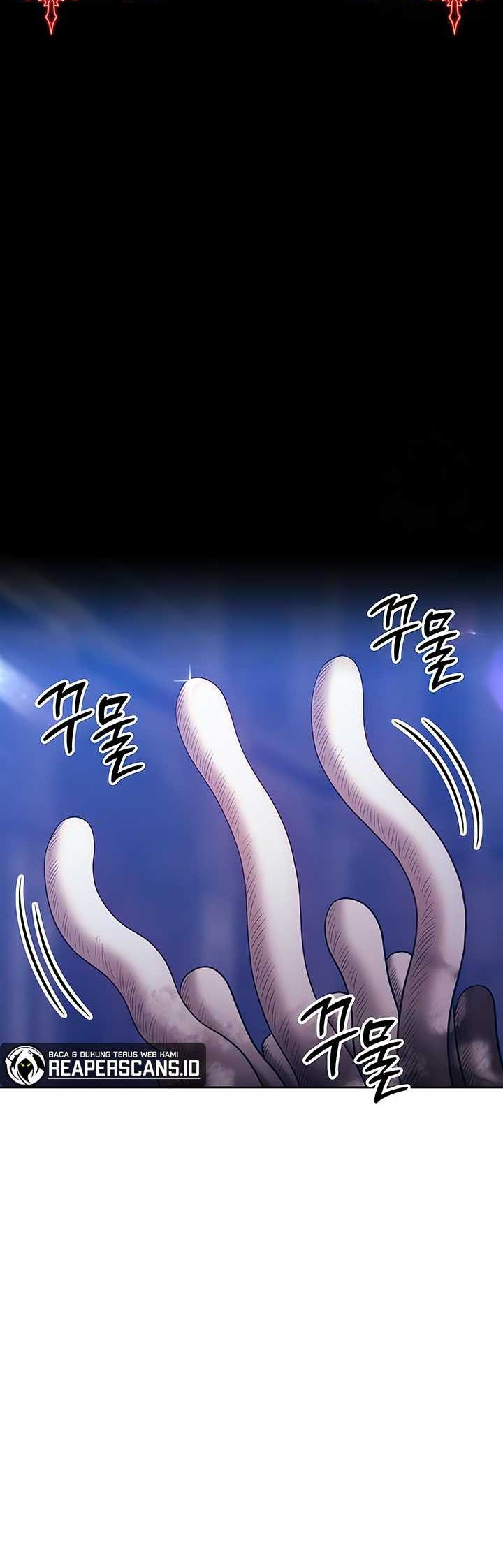 +99 Wooden Stick Chapter 49 - halaman 191
