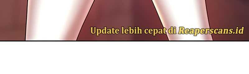 +99 Wooden Stick Chapter 49 - halaman 61