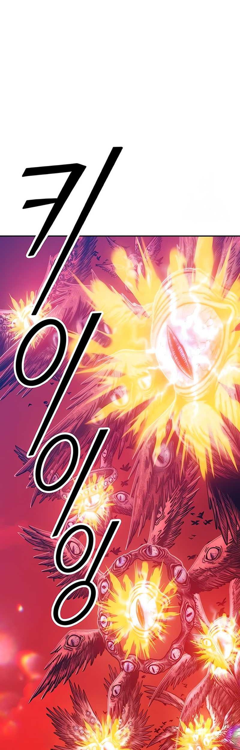 +99 Wooden Stick Chapter 49 - halaman 68