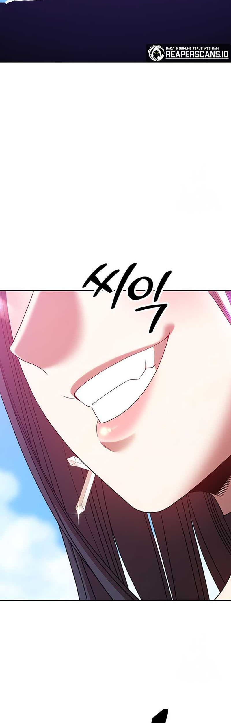 +99 Wooden Stick Chapter 49 - halaman 77